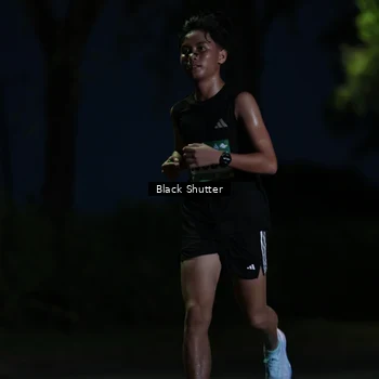 Runner Photo 9150257