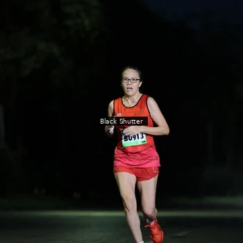 Runner Photo 9150258