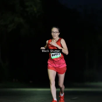 Runner Photo 9150265