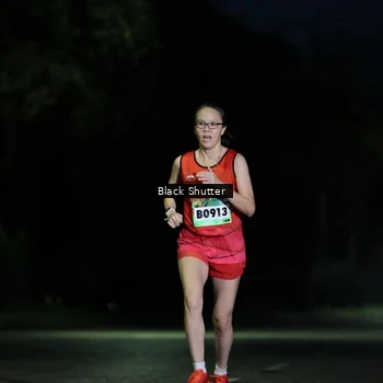 Runner Photo 9150272