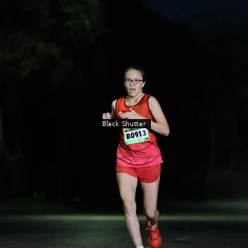 Runner Photo 9150274