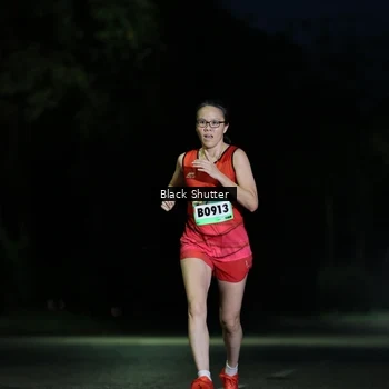 Runner Photo 9150288