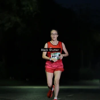 Runner Photo 9150290
