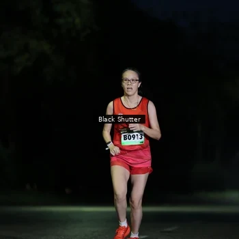Runner Photo 9150292
