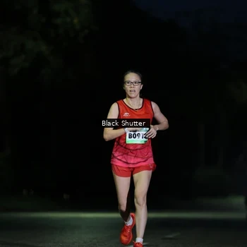 Runner Photo 9150293