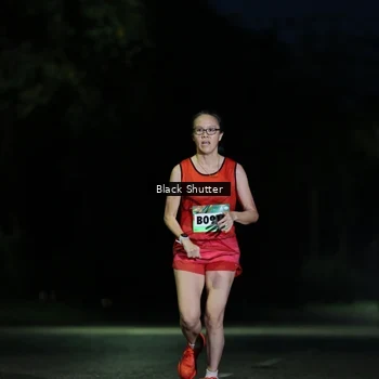 Runner Photo 9150299