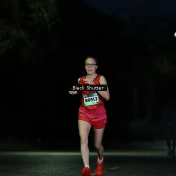 Runner Photo 9150301
