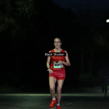 Runner Photo 9150317