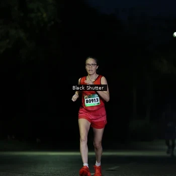 Runner Photo 9150319