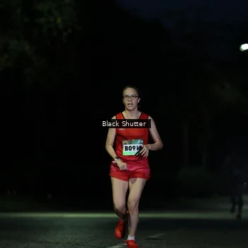 Runner Photo 9150323