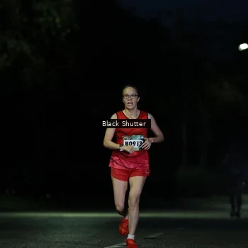 Runner Photo 9150328