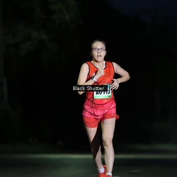Runner Photo 9150331