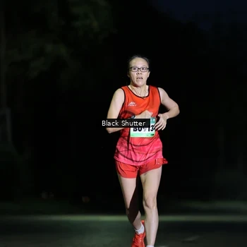 Runner Photo 9150335