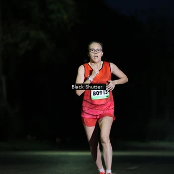 Runner Photo 9150341