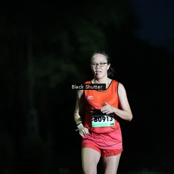 Runner Photo 9150344