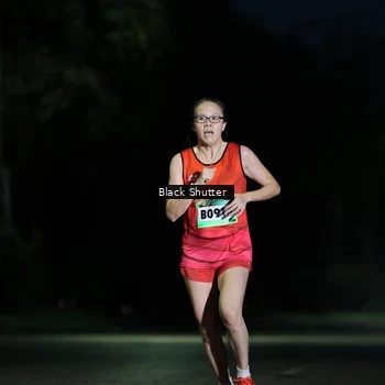 Runner Photo 9150347