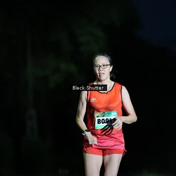 Runner Photo 9150350