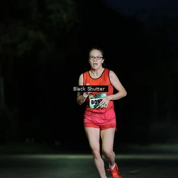 Runner Photo 9150359