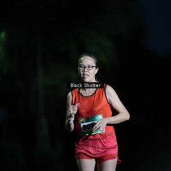 Runner Photo 9150371