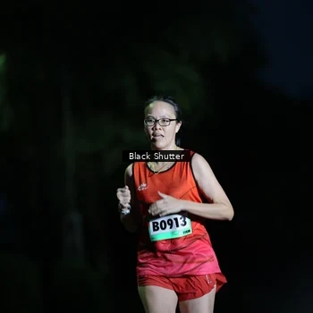 Runner Photo 9150373