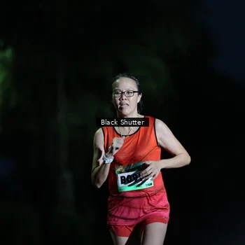 Runner Photo 9150387