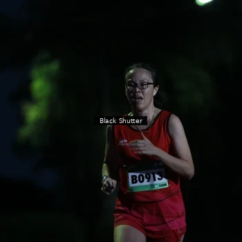Runner Photo 9150392
