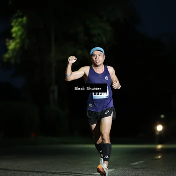 Runner Photo 9150417