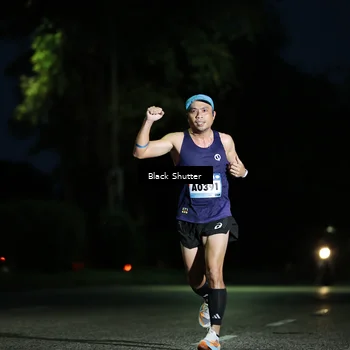 Runner Photo 9150421