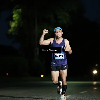 Runner Photo 9150424