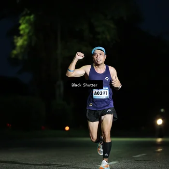 Runner Photo 9150431
