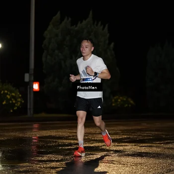 Runner Photo 9150566