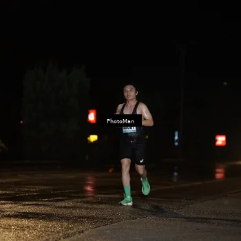 Runner Photo 9150845