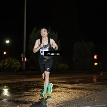 Runner Photo 9150854