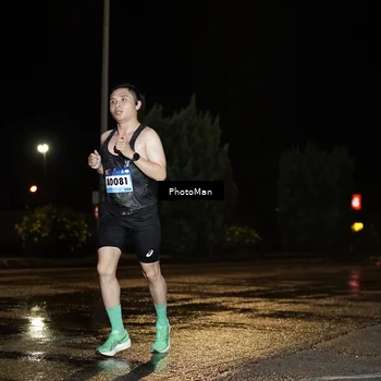 Runner Photo 9150919