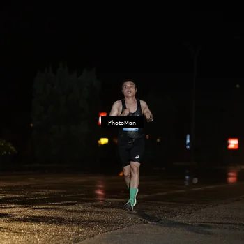 Runner Photo 9150953
