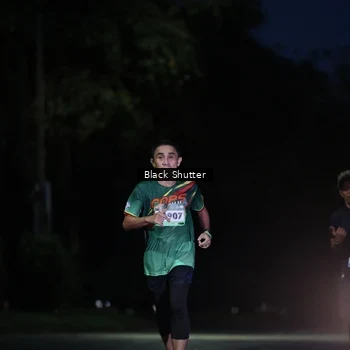 Runner Photo 9150994