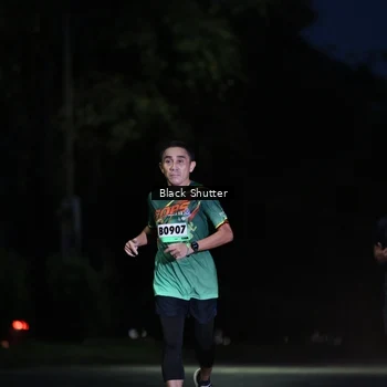 Runner Photo 9151010