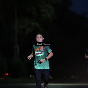 Runner Photo 9151014