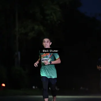 Runner Photo 9151029