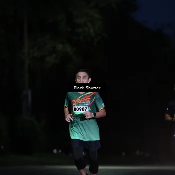 Runner Photo 9151044