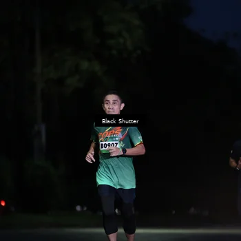 Runner Photo 9151054