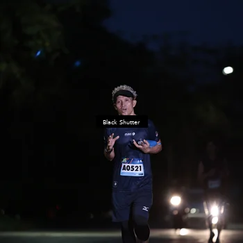 Runner Photo 9151055