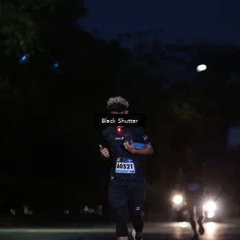Runner Photo 9151066