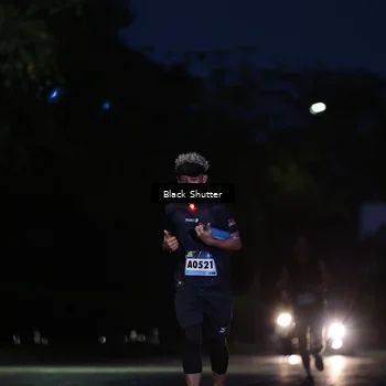 Runner Photo 9151072