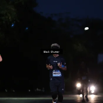 Runner Photo 9151077