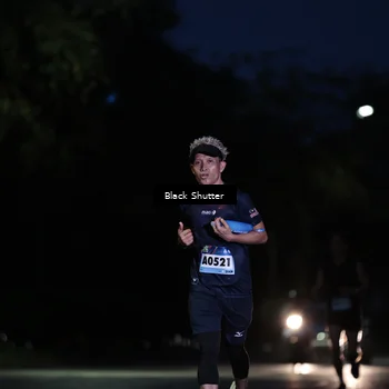 Runner Photo 9151090