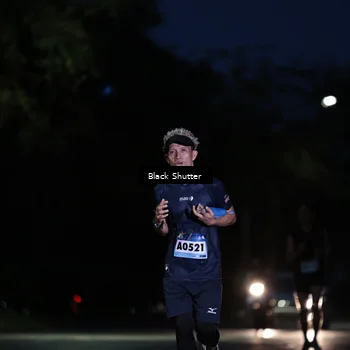 Runner Photo 9151104