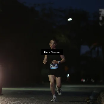 Runner Photo 9151120