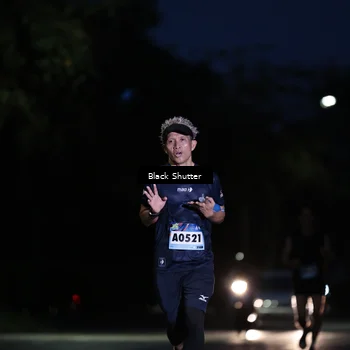 Runner Photo 9151122