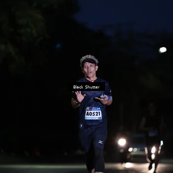 Runner Photo 9151123